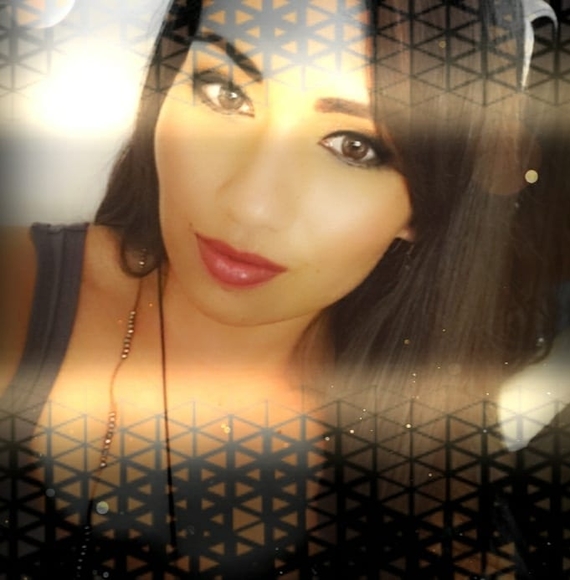 14funessa